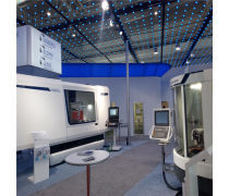 智能科技領(lǐng)域技術(shù)開發(fā) 現(xiàn)狀、趨勢與未來展望