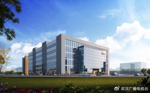 喬鋒智能IPO注冊(cè)獲批，擬募資13.55億深耕智能科技開發(fā)