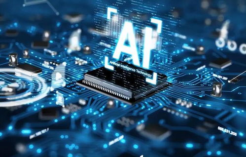 俄羅斯首臺(tái)國(guó)產(chǎn)光刻機(jī)問(wèn)世 美國(guó)封鎖戰(zhàn)略受挫與智能科技領(lǐng)域的新篇章